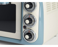 Ariete Mini piekarnik 979/05 Vintage - 1539763 - zdjęcie 2